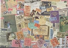 Victoria various stamps for sale  Delivered anywhere in UK