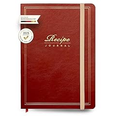 Northern notes rezeptbuch gebraucht kaufen  Wird an jeden Ort in Deutschland