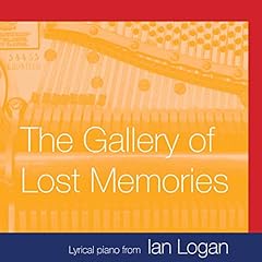 Gallery lost memories for sale  Delivered anywhere in UK