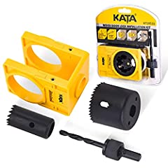 Kata door lock for sale  Delivered anywhere in USA 