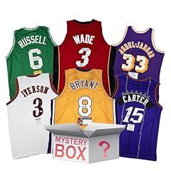 Hall famers autographed for sale  Delivered anywhere in USA 