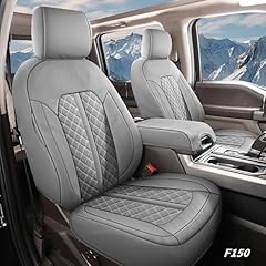 Tecoom leather f150 for sale  Delivered anywhere in USA 