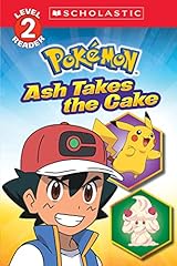 Ash takes cake for sale  Delivered anywhere in USA 