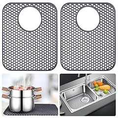 Jinbaofa kitchen sink for sale  Delivered anywhere in USA 