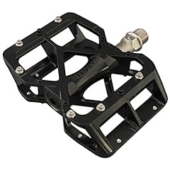 Mks allways pedals for sale  Delivered anywhere in USA 