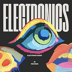 Electronics for sale  Delivered anywhere in UK