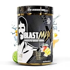Blast max high for sale  Delivered anywhere in USA 