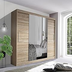Track modern bedroom for sale  Delivered anywhere in UK