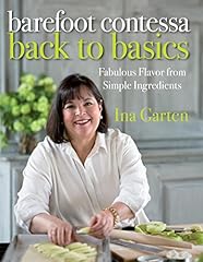 Barefoot contessa back for sale  Delivered anywhere in USA 