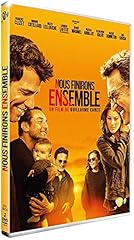 Finirons ensemble d'occasion  Livré partout en France