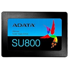 Adata su800 512gb for sale  Delivered anywhere in USA 