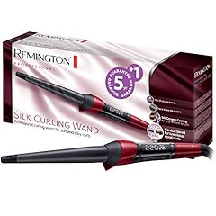 Remington boucleur cheveux d'occasion  Livré partout en France