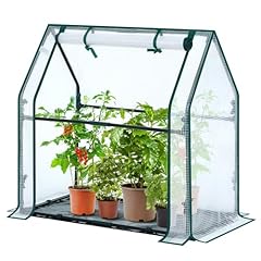 Mini greenhouse indoor for sale  Delivered anywhere in USA 