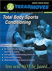 Total body sports for sale  Delivered anywhere in USA 