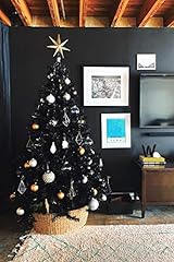 Perfect holiday arbre d'occasion  Livré partout en France