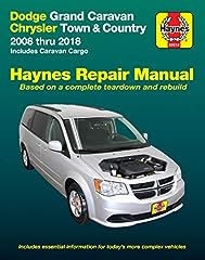 Haynes manuals america for sale  Delivered anywhere in USA 