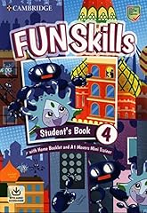 Fun skills level d'occasion  Livré partout en Belgiqu