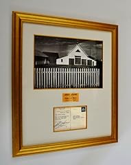 Ansel adams cape for sale  Delivered anywhere in USA 