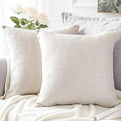 Otostar linen throw for sale  Delivered anywhere in USA 