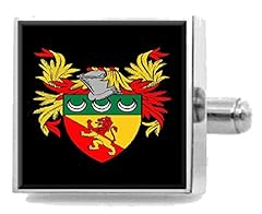 Simpson england heraldry for sale  Delivered anywhere in UK