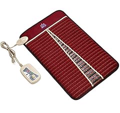 Medicrystal infrared heat for sale  Delivered anywhere in USA 