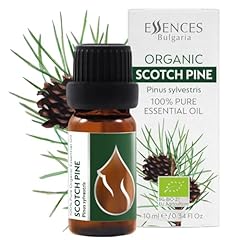 Essences bulgaria olio usato  Spedito ovunque in Italia 