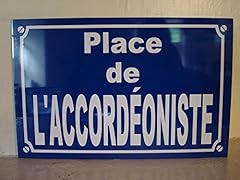 Noir mat sérigraphie d'occasion  Livré partout en France