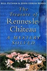 Treasure rennes le for sale  Delivered anywhere in UK