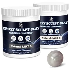Seocam epoxy putty for sale  Delivered anywhere in USA 