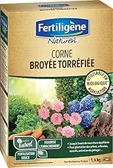 Fertiligène naturen corne d'occasion  Livré partout en France