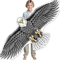 Sgftre kites kids for sale  Delivered anywhere in UK