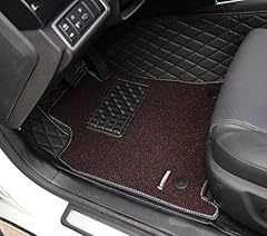 Worth mats custom for sale  Delivered anywhere in UK