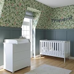 Zeebra babybett 60x120 gebraucht kaufen  Wird an jeden Ort in Deutschland