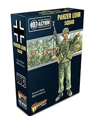 Warlord games 402212010 gebraucht kaufen  Wird an jeden Ort in Deutschland