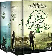 Furcht weisen teile gebraucht kaufen  Wird an jeden Ort in Deutschland