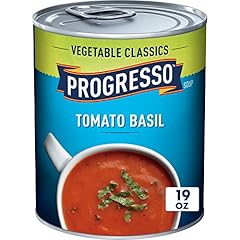 Progresso tomato basil for sale  Delivered anywhere in USA 
