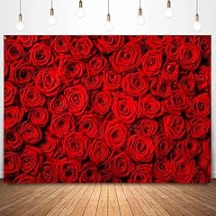 Ayayiya red rose for sale  Delivered anywhere in USA 