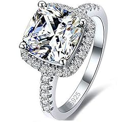 Jude jewelers platinum for sale  Delivered anywhere in USA 