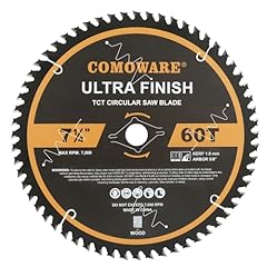 Comoware circular saw for sale  Delivered anywhere in USA 