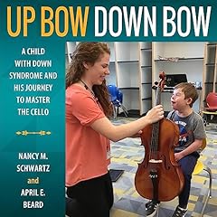 Bow bow child for sale  Delivered anywhere in USA 