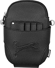 Jaguar holster crossbag gebraucht kaufen  Wird an jeden Ort in Deutschland
