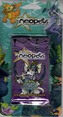 Neopets tcg curse for sale  Delivered anywhere in USA 