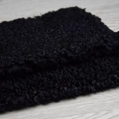 Kuschelig sherpa fleece gebraucht kaufen  Wird an jeden Ort in Deutschland