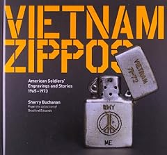 Vietnam zippos american for sale  Delivered anywhere in USA 