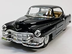 Kinsmart 1953 cadillac for sale  Delivered anywhere in USA 