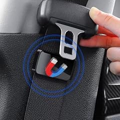 Magnetic car seat for sale  Delivered anywhere in UK