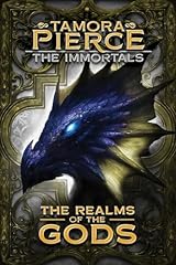 Realms gods for sale  Delivered anywhere in USA 