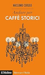 Andare per caffè usato  Spedito ovunque in Italia 