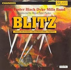 Blitz d'occasion  Livré partout en Belgiqu