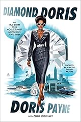 Diamond doris true for sale  Delivered anywhere in USA 